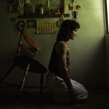 Pochette de Septembre