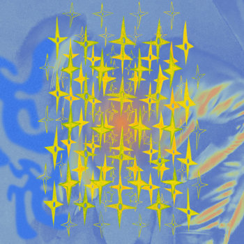 Pochette de Triangle de feu