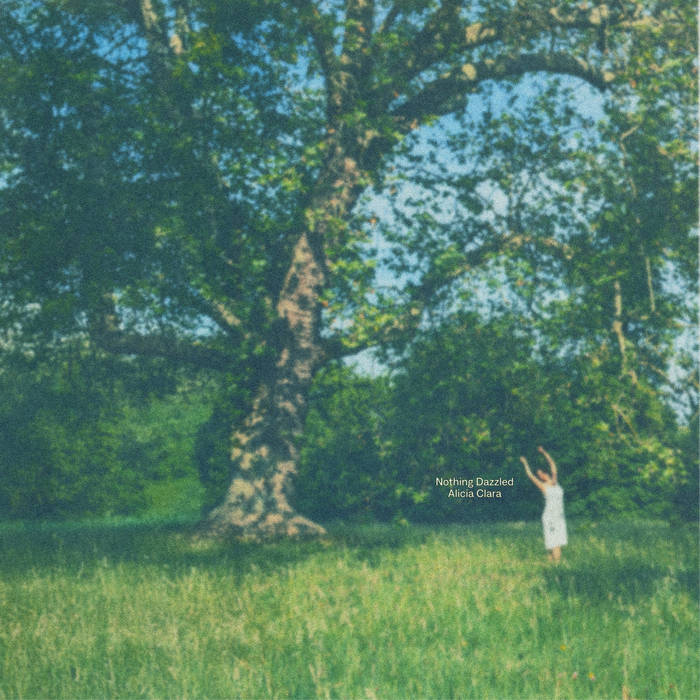 Pochette de Daydream