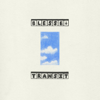 Pochette de Aéroport